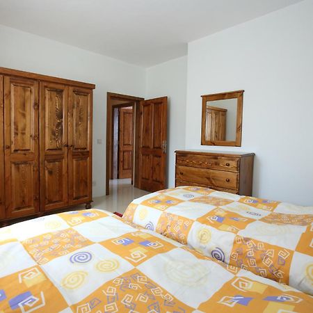 Hili Complex Apartment Zebbug  Phòng bức ảnh