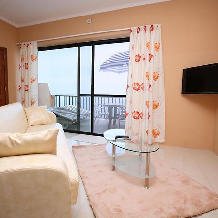 Hili Complex Apartment Zebbug  Phòng bức ảnh