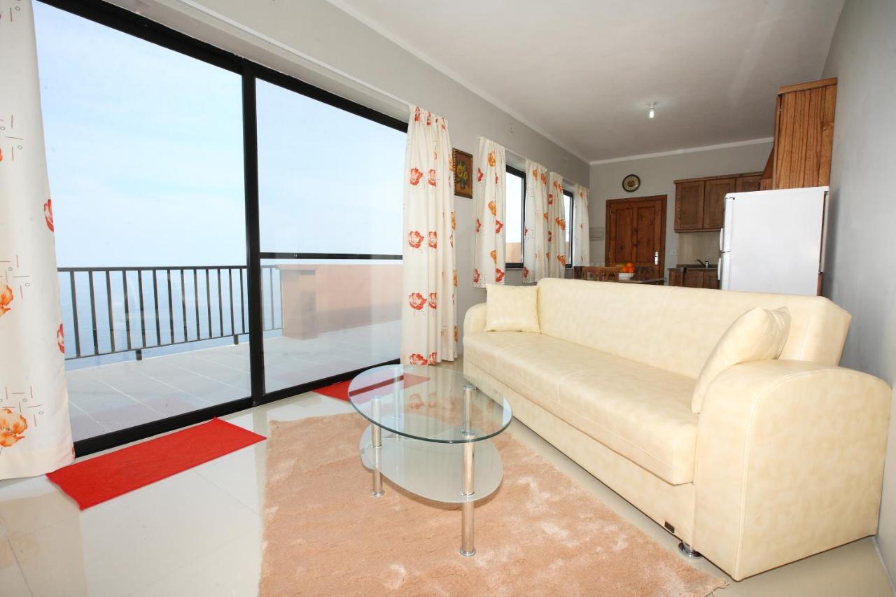 Hili Complex Apartment Zebbug  Phòng bức ảnh