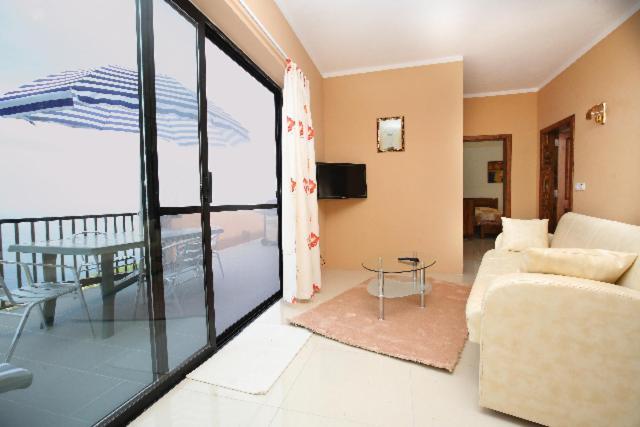 Hili Complex Apartment Zebbug  Ngoại thất bức ảnh